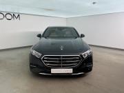 Mercedes-Benz E-Класс VI (W214 S214) Москва  - изображение 21