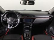 Kia Rio IV Москва  - изображение 31