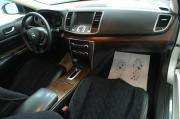 Nissan Teana II (J32) Омск  - изображение 46