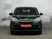 Toyota Passo III Рестайлинг Екатеринбург  - изображение 18