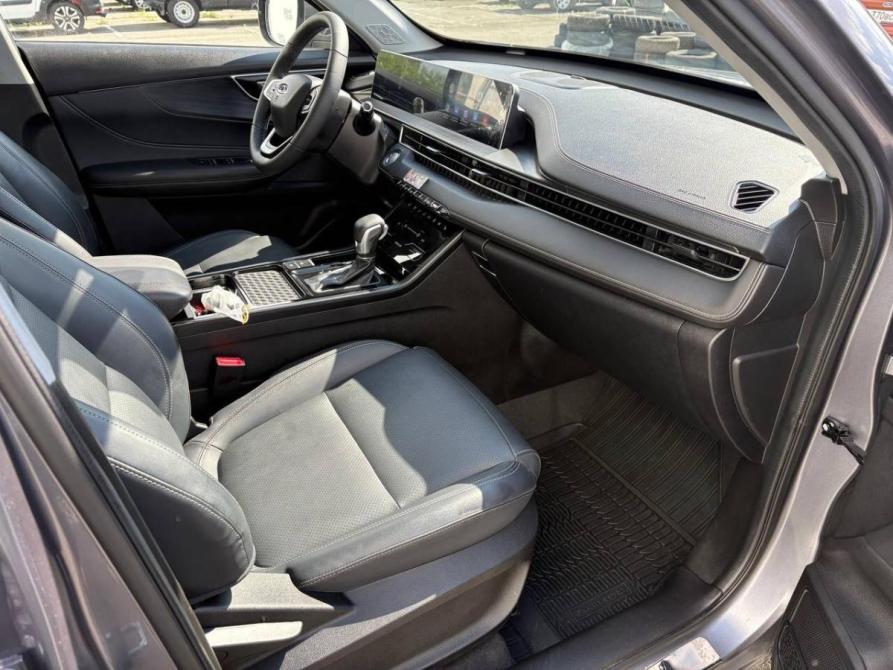 Chery Tiggo 4 Pro I Нижний Тагил  - изображение 14