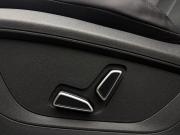 Changan UNI-S (CS55 Plus) Ростов-на-Дону  - изображение 31
