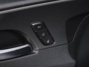 Hyundai Santa Fe IV Рестайлинг Санкт-Петербург  - изображение 54