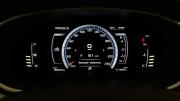Geely Atlas I Смоленск  - изображение 32