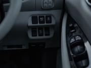 Nissan Leaf I (ZE0/AZE0) Тюмень  - изображение 23