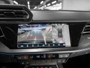 Audi A3 IV (8Y) Рестайлинг Москва  - изображение 43
