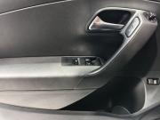 Volkswagen Polo V Курск  - изображение 31