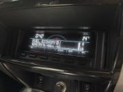 Mitsubishi Pajero Sport II Челябинск  - изображение 60