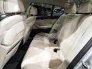BMW 5 серии VII (G30/G31/G38) Санкт-Петербург  - изображение 58