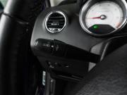 Peugeot 308 I Воронеж  - изображение 30