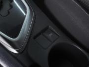 Toyota Auris II Ростов-на-Дону  - изображение 35