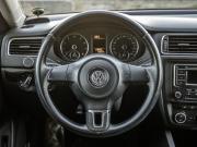 Volkswagen Jetta VI Волгоград  - изображение 52
