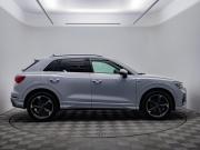 Audi Q3 II (F3) Москва  - изображение 20