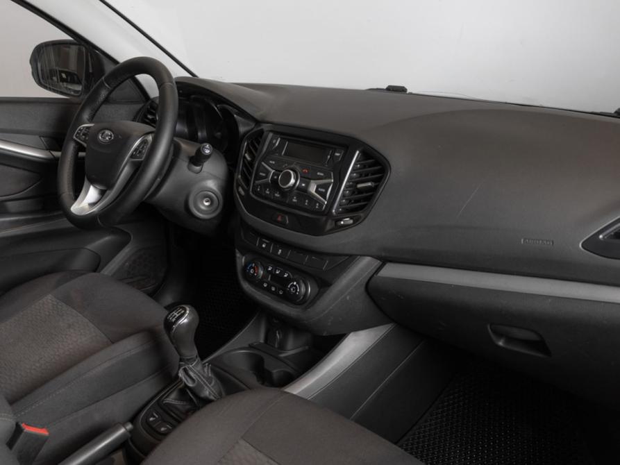 Lada (ВАЗ) Vesta I Казань  - изображение 7
