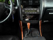 Lexus GS II Екатеринбург  - изображение 22