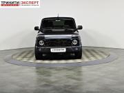 Lada (ВАЗ) Niva Legend Белгород  - изображение 20
