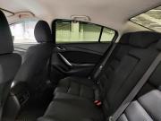 Mazda 6 III (GJ) Рестайлинг Казань  - изображение 44