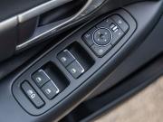 Hyundai Sonata VIII (DN8) Волгоград  - изображение 52