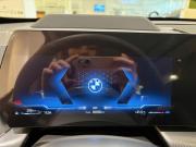 BMW X1 III (U11/U12) Москва  - изображение 36