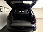 BMW X7 I (G07) Рестайлинг Москва  - изображение 50