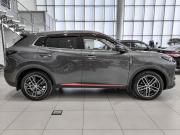 Changan CS55 Plus II Казань  - изображение 27