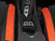 McLaren 750S Москва  - изображение 73