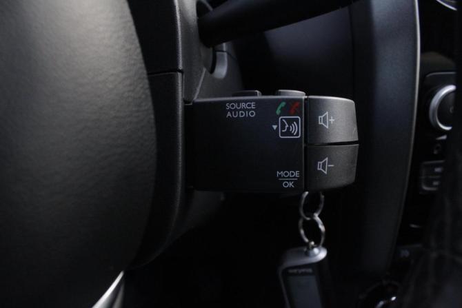 Renault Duster I Рестайлинг с пробегом 2019 года, цена 1 580 000 рублей, 116461 км, внедорожник, Автокод Объявления