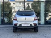 Renault Sandero II Самара  - изображение 20