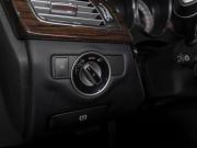 Mercedes-Benz CLS II (C218) Рестайлинг Москва  - изображение 52