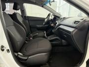 Kia Rio III Подольск  - изображение 33