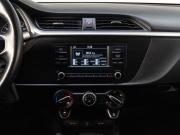 Kia Rio IV Рестайлинг Тюмень  - изображение 42
