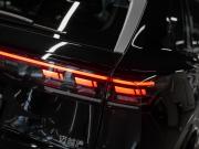 Volkswagen Tiguan III (China Market) Москва  - изображение 56