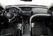Honda Accord VIII Нижний Новгород  - изображение 37