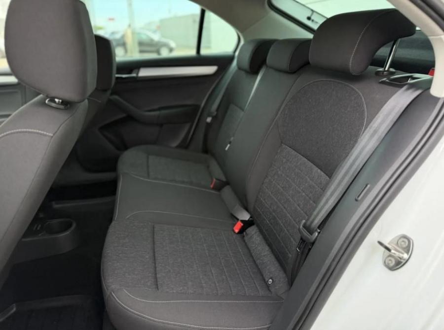 Skoda Rapid II Ставрополь  - изображение 22