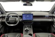 JETOUR DASHING I Волгоград  - изображение 32