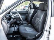 Lada (ВАЗ) Granta I Рестайлинг Ставрополь  - изображение 26