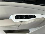 Kia Sportage V Набережные Челны  - изображение 27