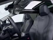 Toyota RAV4 V (XA50) Ростов-на-Дону  - изображение 36