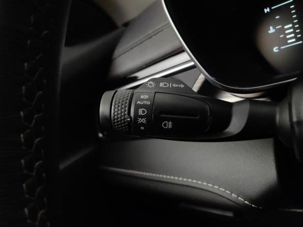 Geely Atlas Pro с пробегом 2022 года, цена 1 589 000 рублей, 94000 км, внедорожник, Автокод Объявления