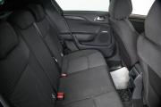 Citroen DS4 Пермь  - изображение 32