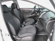 Hyundai Solaris I Рестайлинг Ростов-на-Дону  - изображение 23