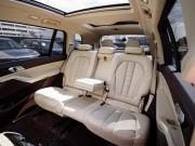 BMW X7 I (G07) Санкт-Петербург  - изображение 37