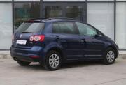 Volkswagen Golf Plus II Саратов  - изображение 33