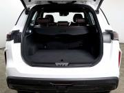 Chery Tiggo 7L Санкт-Петербург  - изображение 38
