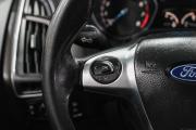Ford Focus III Новокузнецк  - изображение 49
