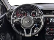 Kia Rio IV Москва  - изображение 49