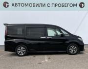 Honda Stepwgn V Стерлитамак  - изображение 33