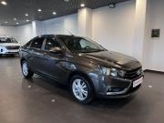 Lada (ВАЗ) Vesta I Чебоксары  - изображение 35
