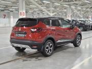 Renault Kaptur I Казань  - изображение 28