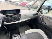 Citroen C4 Picasso II Санкт-Петербург  - изображение 33